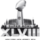 Illustration for article titled Nobody cares that you don’t care about the Super Bowl